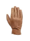 Gants Rover Leather Gloves Ce - Age Of Glory