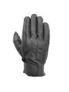 Gants Rover Leather Gloves Ce - Age Of Glory