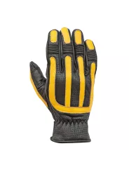 Gants Victory Leather Gloves Ce - Age Of Glory