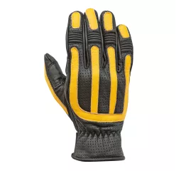 Handschuhe Victory Leather Gloves Ce - Age Of Glory