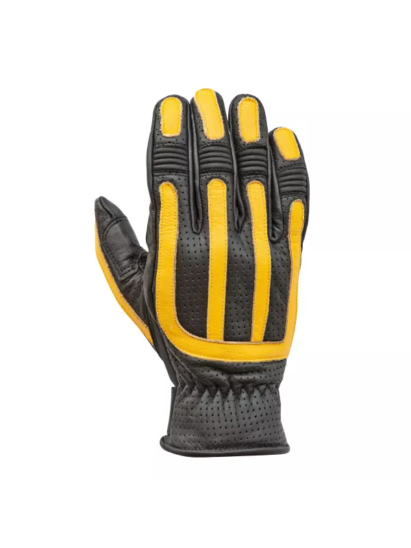 Gants Victory Leather Gloves Ce - Age Of Glory