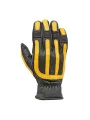 Gants Victory Leather Gloves Ce - Age Of Glory