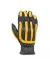 Victory Leather Gloves Ce - Age Of Glory