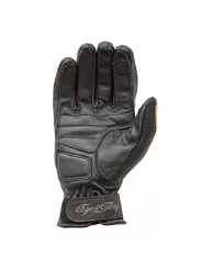 Gants Victory Leather Gloves Ce - Age Of Glory