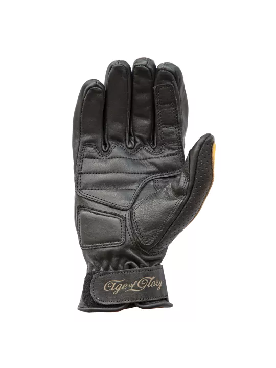Gants Victory Leather Gloves Ce - Age Of Glory