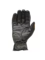 Gants Victory Leather Gloves Ce - Age Of Glory