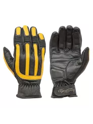 Gants Victory Leather Gloves Ce - Age Of Glory