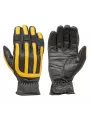 Gants Victory Leather Gloves Ce - Age Of Glory