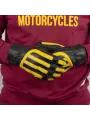 Victory Leather Gloves Ce - Age Of Glory