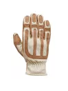 Victory Leather Gloves Ce - Age Of Glory