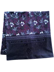 Scarf Sakura - Sunday Speedshop
