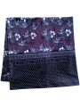 Sakura Scarf - Sunday Speedshop