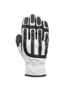 Gants Victory Leather Gloves Ce - Age Of Glory
