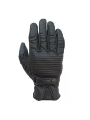 Gants Garage Guanti in pelle Ce - Age Of Glory