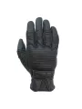 Gants Garage Guanti in pelle Ce - Age Of Glory