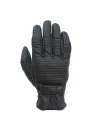 Gants Garage Leather Gloves Ce - Age Of Glory