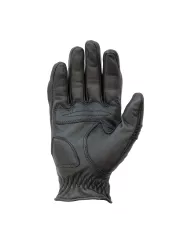 Gants Garage Guanti in pelle Ce - Age Of Glory