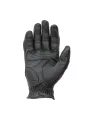 Gants Garage Guanti in pelle Ce - Age Of Glory