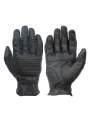 Garaje Guantes de cuero Ce - Age Of Glory