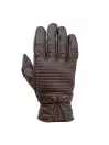 Gants Garage Leather Gloves Ce - Age Of Glory