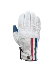 Handschuhe Miles Leather Gloves Ce - Age Of Glory