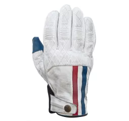 Handschuhe Miles Leather Gloves Ce - Age Of Glory