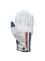 Handschuhe Miles Leather Gloves Ce - Age Of Glory