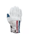 Handschuhe Miles Leather Gloves Ce - Age Of Glory