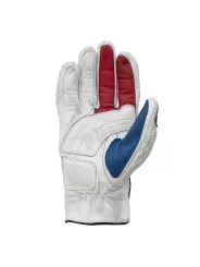 Handschuhe Miles Leather Gloves Ce - Age Of Glory