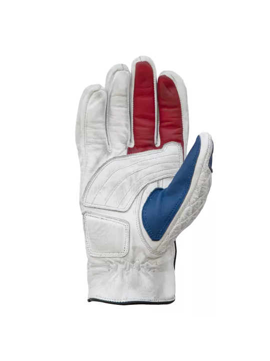 Handschuhe Miles Leather Gloves Ce - Age Of Glory