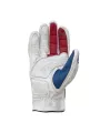 Handschuhe Miles Leather Gloves Ce - Age Of Glory