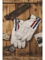 Gants Miles Leather Gloves Ce - Age Of Glory