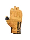 Guanti in pelle Gants Miles Ce - Age Of Glory