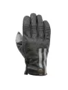 Handschuhe Miles Leather Gloves Ce - Age Of Glory