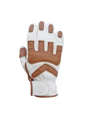 Gants Hero Leather Gloves Ce - Age Of Glory