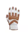 Gants Hero Leather Gloves Ce - Age Of Glory