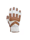 Hero Gloves Guanti in pelle Ce - Age Of Glory