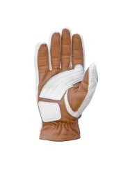 Gants Hero Leather Gloves Ce - Age Of Glory