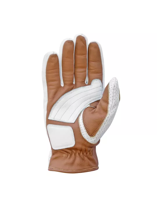 Gants Hero Leather Gloves Ce - Age Of Glory