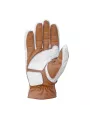 Gants Hero Leather Gloves Ce - Age Of Glory