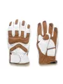 Gants Hero Leather Gloves Ce - Age Of Glory
