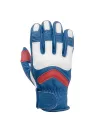 Hero Gloves Guanti in pelle Ce - Age Of Glory