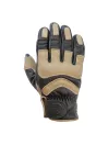 Gants Hero Leather Gloves Ce - Age Of Glory