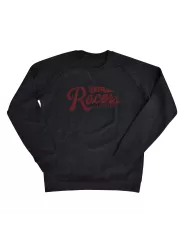 T-Shirt Racers Sweat - Age Of Glory