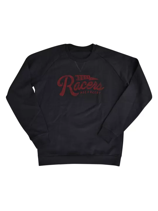 T-Shirt Racers Sweat - Age Of Glory
