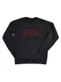 T-Shirt Racers Sweat - Age Of Glory