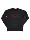 T-Shirt Racers Sweat - Age Of Glory