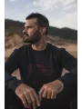 T-Shirt Racers Sweat - Age Of Glory