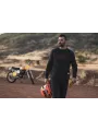 Racers Sweat - Age Of Glory