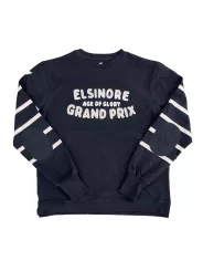 Elsinore Grand Prix Tee-Shirt - Age Of Glory